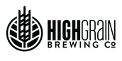 HighGrain Brewing - Home